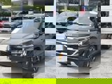 Used 2024 Kia Seltos SX image 3