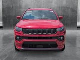 Used 2023 Jeep Compass Limited image 2