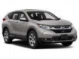Certified 2019 Honda CR-V EX-L image 6