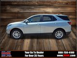 Used 2022 Chevrolet Equinox LT image 5