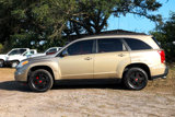 Used 2007 Suzuki XL7 AWD w/ 3rd Row image 3