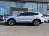 Used 2019 Hyundai Santa Fe SEL image 4