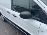 Used 2019 Ford Transit Connect XL image 3