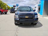 Used 2012 Chevrolet Tahoe LT w/ Luxury Package image 2