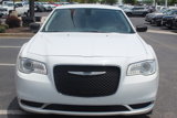 Used 2015 Chrysler 300 Limited image 3