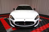 Used 2012 Maserati GranTurismo MC image 4
