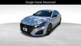 Used 2024 Nissan Altima 2.5 SR w/ SR Premium Package image 6