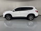 Used 2022 Hyundai Santa Fe SEL w/ Cargo Package image 5