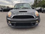 Used 2013 MINI Cooper S image 3