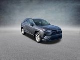 Used 2021 Toyota RAV4 XLE image 2