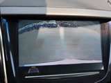 Used 2019 Cadillac ATS 2.0T Coupe image 5