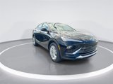 New 2025 Buick Envista Preferred w/ Convenience II Package image 2