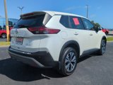 Used 2023 Nissan Rogue SV image 4