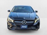 Used 2014 Mercedes-Benz CLA 250 4MATIC image 2