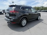 Certified 2020 Nissan Rogue S image 5