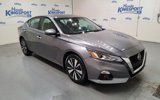 Used 2022 Nissan Altima 2.5 SL image 2