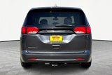 Used 2017 Chrysler Pacifica Touring w/ Tire & Wheel Group image 4