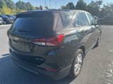 Used 2022 Chevrolet Equinox LT image 5