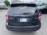 Used 2015 Subaru Forester 2.5i Limited image 6