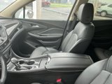 Used 2018 Buick Envision Essence image 3
