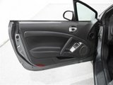Used 2009 Mitsubishi Eclipse GS image 5