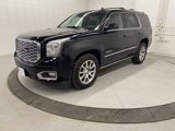 Used 2019 GMC Yukon Denali image 2