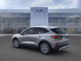 New 2025 Ford Escape Active w/ Active Premium Tech Pack image 4