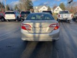 Used 2014 Toyota Camry LE image 3