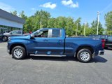 Used 2019 Chevrolet Silverado 1500 LT w/ All-Star Edition image 2