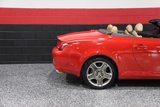 Used 2006 Lexus SC 430 Convertible image 5