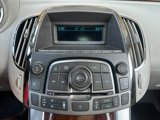 Used 2010 Buick LaCrosse CXL image 4