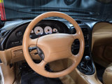 Used 1996 Ford Mustang Cobra image 3