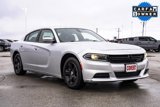 Used 2022 Dodge Charger SXT image 5