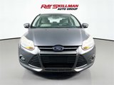 Used 2012 Ford Focus SE image 2