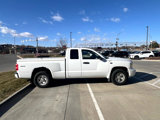 Used 2011 Dodge Dakota ST w/ Skid Plate Group image 5
