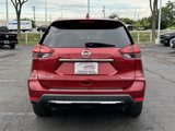 Used 2019 Nissan Rogue SV image 5