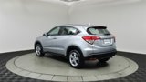 Used 2019 Honda HR-V LX image 5
