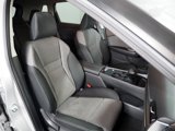 Used 2022 Nissan Rogue SV image 2