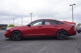 Used 2023 Honda Accord Sport image 2