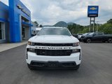 Used 2022 Chevrolet Silverado 1500 Custom image 2