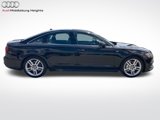 Used 2016 Audi A6 2.0T Premium Plus w/ Premium Plus Package image 5
