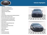 Certified 2022 Hyundai Elantra SEL image 3