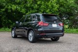 Used 2014 BMW X5 xDrive35d image 4