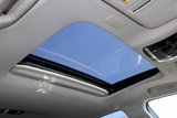 Certified 2025 Lexus NX 350 AWD image 6