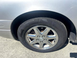 Used 2004 Buick Le Sabre Custom w/ Platinum Edition image 4