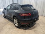 Certified 2018 Porsche Macan image 2
