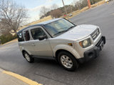 Used 2007 Honda Element EX image 2