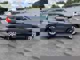 Used 2015 Honda CR-V EX image 2