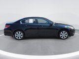 Used 2010 Honda Accord EX image 4