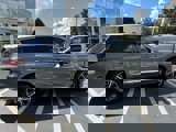 Used 2019 INFINITI QX60 Pure image 2